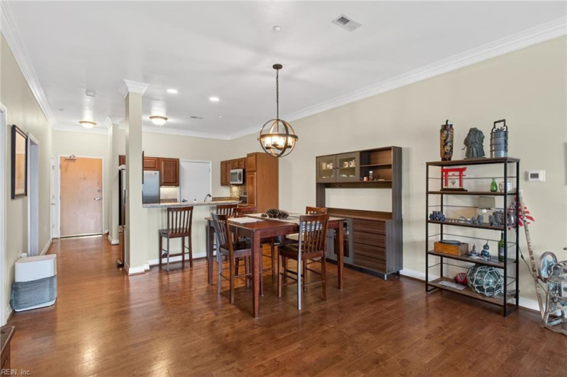 Photo 15 of 32 residential for sale in Norfolk virginia Photo 15 of 32 residential for sale in Norfolk virginia