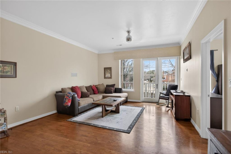 Photo 16 of 32 residential for sale in Norfolk virginia Photo 16 of 32 residential for sale in Norfolk virginia
