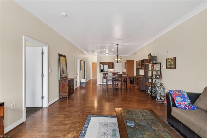 Photo 19 of 32 residential for sale in Norfolk virginia Photo 19 of 32 residential for sale in Norfolk virginia