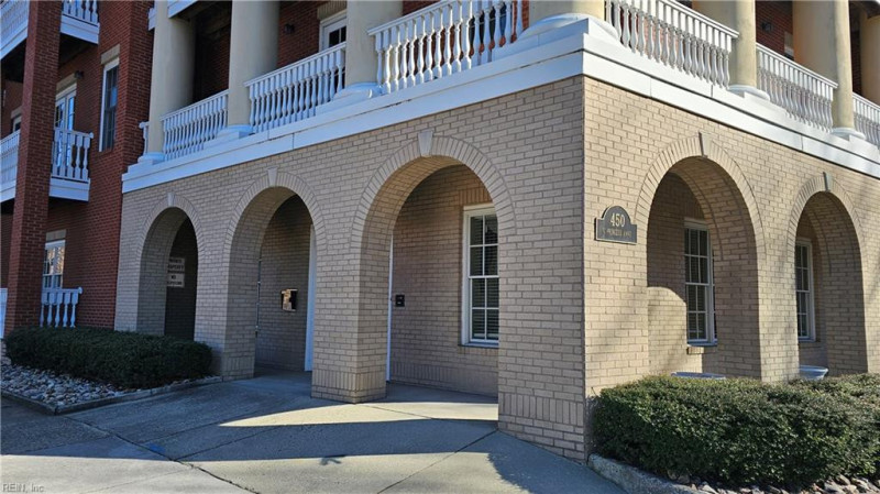 Photo 2 of 32 residential for sale in Norfolk virginia Photo 2 of 32 residential for sale in Norfolk virginia