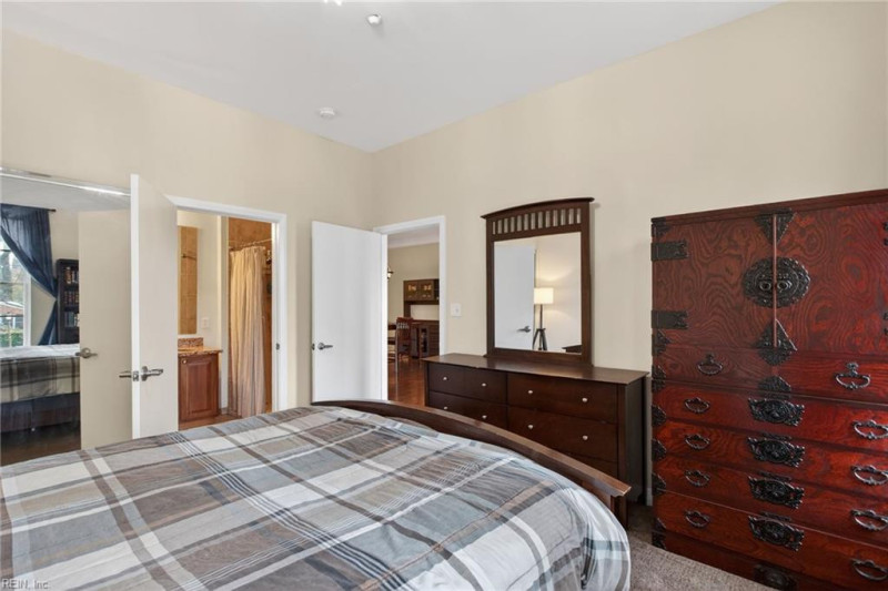 Photo 22 of 32 residential for sale in Norfolk virginia Photo 22 of 32 residential for sale in Norfolk virginia