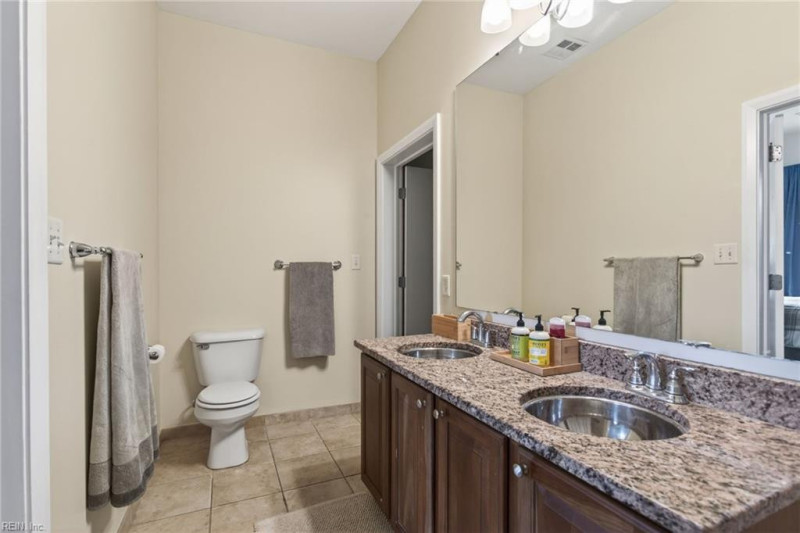 Photo 23 of 32 residential for sale in Norfolk virginia Photo 23 of 32 residential for sale in Norfolk virginia