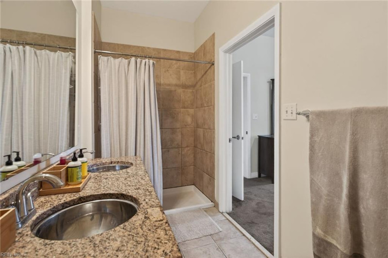 Photo 24 of 32 residential for sale in Norfolk virginia Photo 24 of 32 residential for sale in Norfolk virginia