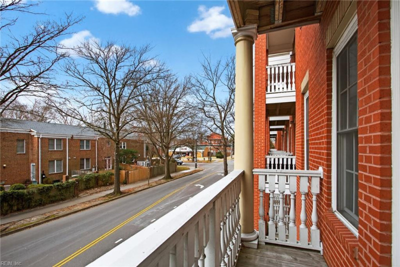 Photo 28 of 32 residential for sale in Norfolk virginia Photo 28 of 32 residential for sale in Norfolk virginia