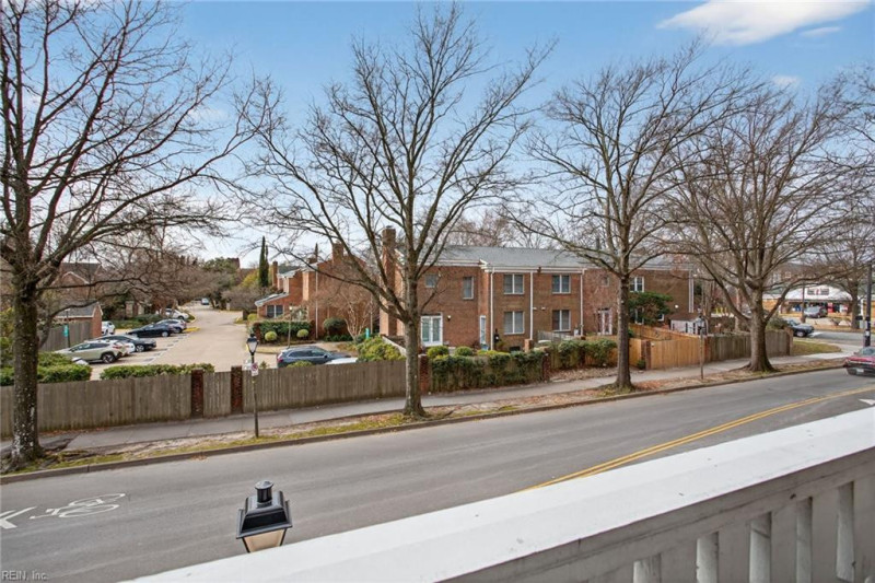 Photo 29 of 32 residential for sale in Norfolk virginia Photo 29 of 32 residential for sale in Norfolk virginia