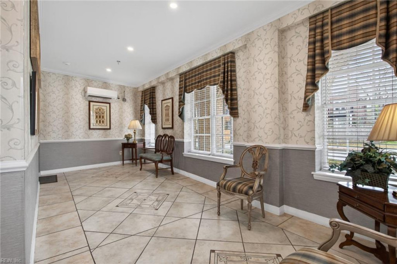 Photo 33 of 34 residential for sale in Norfolk virginia