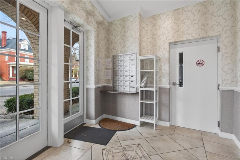 Photo 34 of 34 residential for sale in Norfolk virginia