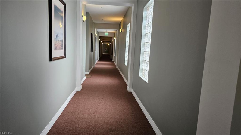 Photo 5 of 32 residential for sale in Norfolk virginia Photo 5 of 32 residential for sale in Norfolk virginia