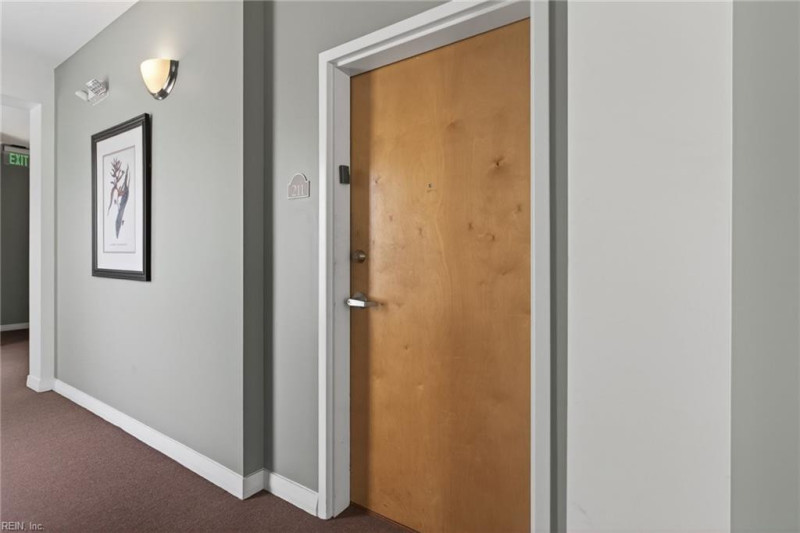 Photo 6 of 32 residential for sale in Norfolk virginia Photo 6 of 32 residential for sale in Norfolk virginia