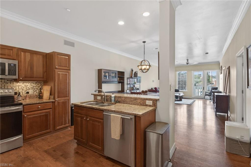 Photo 7 of 32 residential for sale in Norfolk virginia Photo 7 of 32 residential for sale in Norfolk virginia