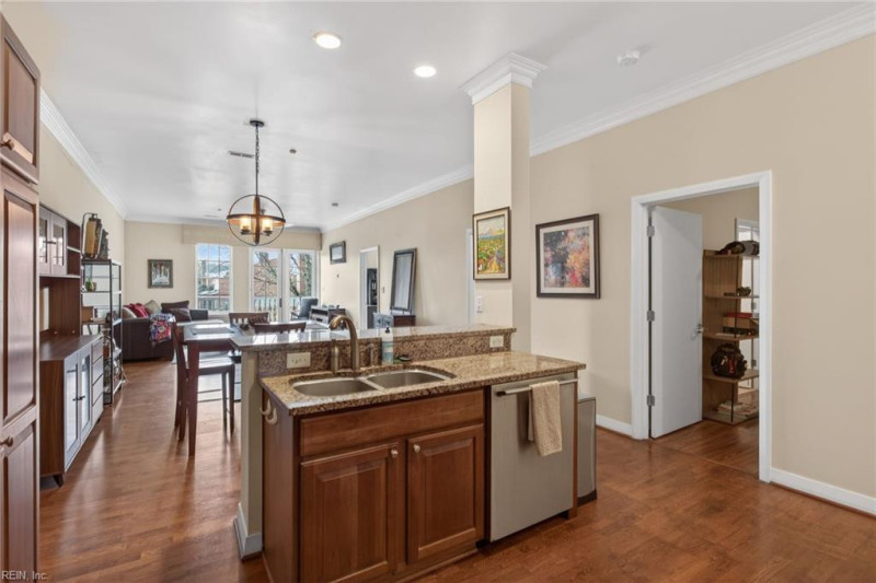 Photo 8 of 32 residential for sale in Norfolk virginia Photo 8 of 32 residential for sale in Norfolk virginia
