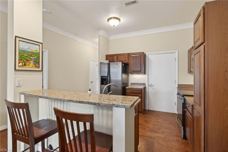 Photo 9 of 32 residential for sale in Norfolk virginia Photo 9 of 32 residential for sale in Norfolk virginia