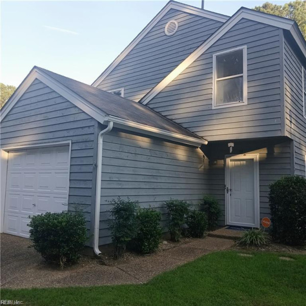 Photo 1 of 9 residential for sale in Hampton virginia Photo 1 of 9 residential for sale in Hampton virginia