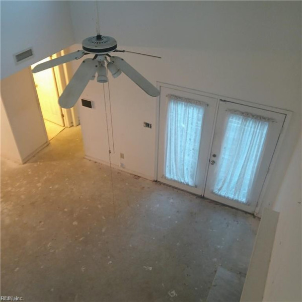 Photo 2 of 9 residential for sale in Hampton virginia Photo 2 of 9 residential for sale in Hampton virginia