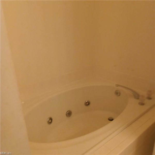 Photo 6 of 9 residential for sale in Hampton virginia Photo 6 of 9 residential for sale in Hampton virginia