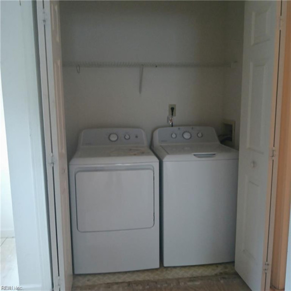 Photo 8 of 9 residential for sale in Hampton virginia Photo 8 of 9 residential for sale in Hampton virginia