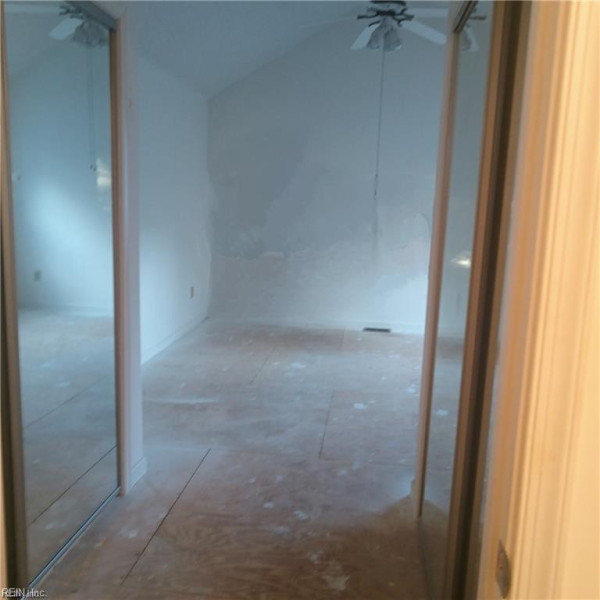 Photo 9 of 9 residential for sale in Hampton virginia Photo 9 of 9 residential for sale in Hampton virginia