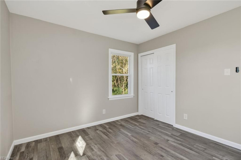Photo 18 of 28 residential for sale in Chesapeake virginia Photo 18 of 28 residential for sale in Chesapeake virginia
