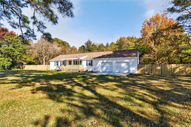 Photo 2 of 28 residential for sale in Chesapeake virginia Photo 2 of 28 residential for sale in Chesapeake virginia