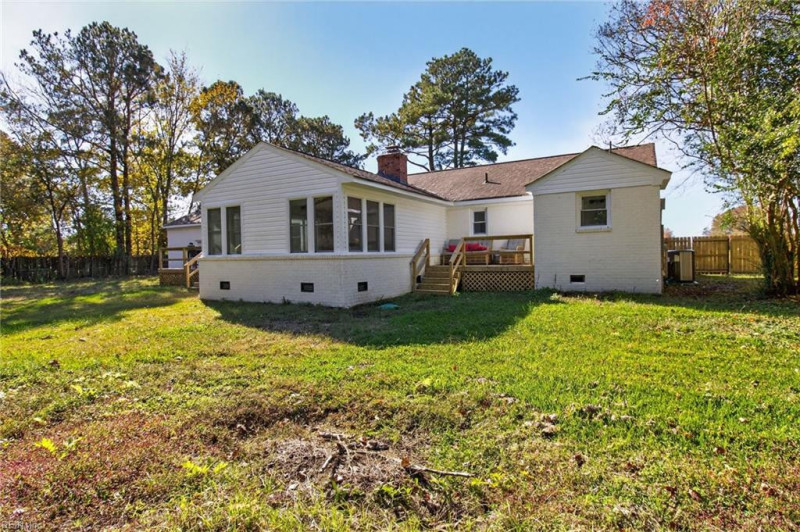 Photo 27 of 28 residential for sale in Chesapeake virginia Photo 27 of 28 residential for sale in Chesapeake virginia