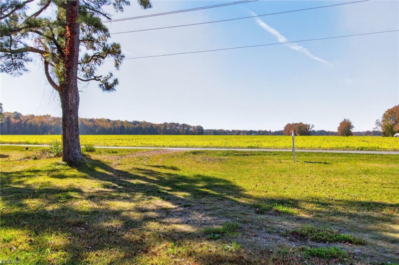 Photo 28 of 28 residential for sale in Chesapeake virginia Photo 28 of 28 residential for sale in Chesapeake virginia