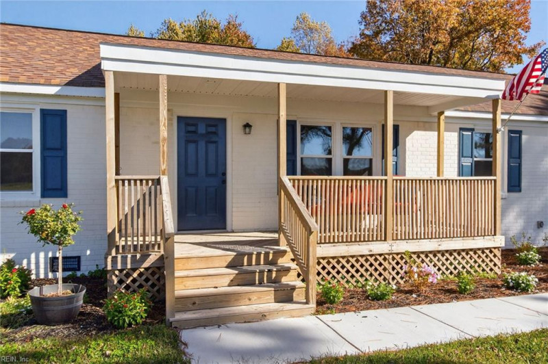 Photo 3 of 28 residential for sale in Chesapeake virginia Photo 3 of 28 residential for sale in Chesapeake virginia