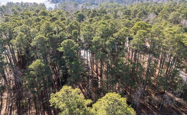 713 Ship Point Road, York County, VA 23692