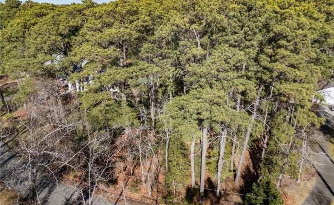 713 Ship Point Road, York County, VA 23692