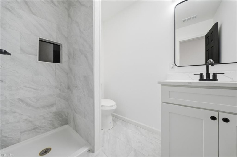 Photo 32 of 56 residential for sale in Hampton virginia Photo 32 of 56 residential for sale in Hampton virginia
