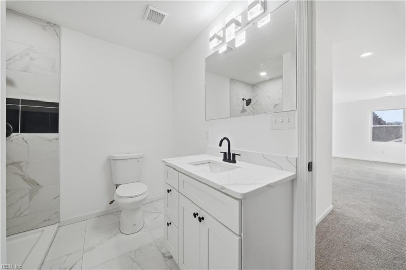 Photo 35 of 56 residential for sale in Hampton virginia Photo 35 of 56 residential for sale in Hampton virginia