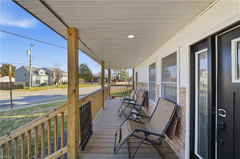 Photo 4 of 56 residential for sale in Hampton virginia Photo 4 of 56 residential for sale in Hampton virginia
