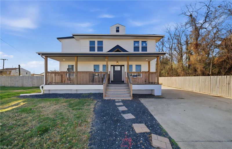 Photo 51 of 56 residential for sale in Hampton virginia Photo 51 of 56 residential for sale in Hampton virginia