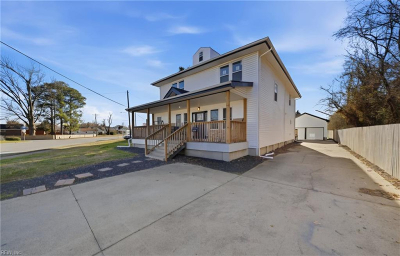 Photo 53 of 56 residential for sale in Hampton virginia Photo 53 of 56 residential for sale in Hampton virginia