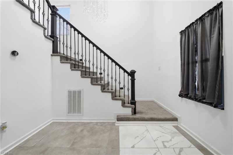 Photo 6 of 56 residential for sale in Hampton virginia Photo 6 of 56 residential for sale in Hampton virginia