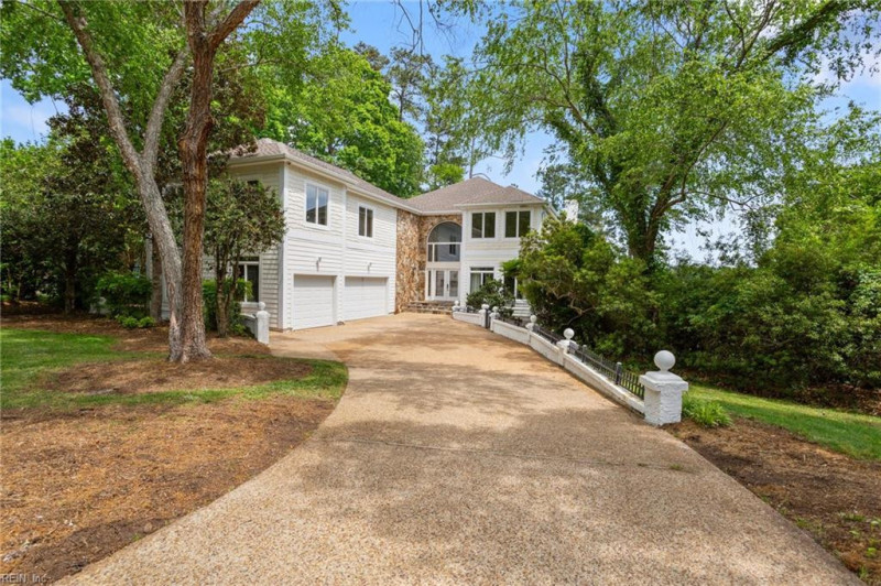 Photo 1 of 50 residential for sale in Virginia Beach virginia