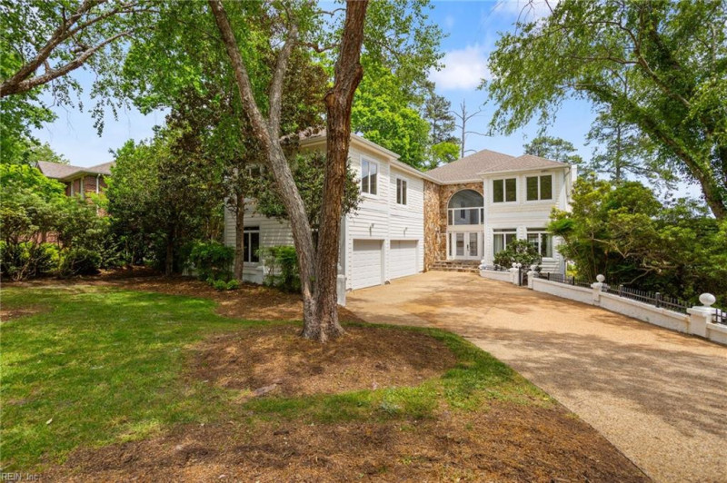 Photo 2 of 50 residential for sale in Virginia Beach virginia