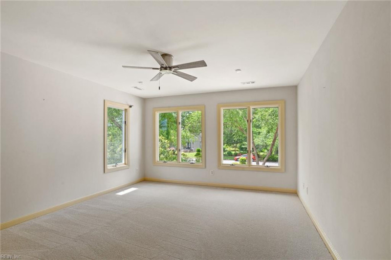 Photo 23 of 50 residential for sale in Virginia Beach virginia
