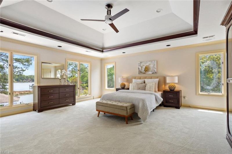 Photo 25 of 50 residential for sale in Virginia Beach virginia