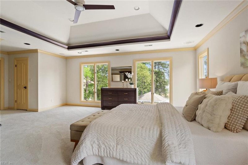 Photo 26 of 50 residential for sale in Virginia Beach virginia