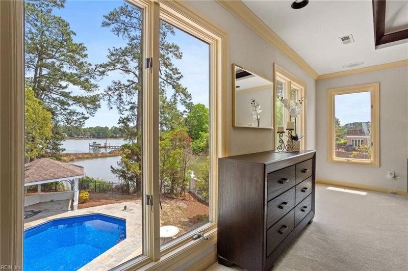 Photo 27 of 50 residential for sale in Virginia Beach virginia