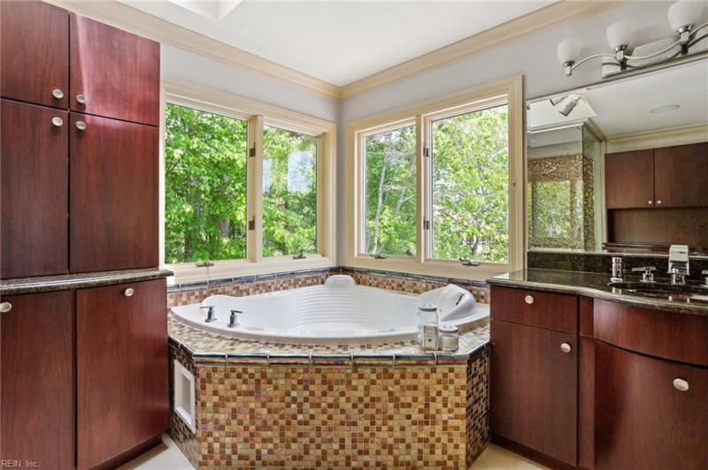 Photo 29 of 50 residential for sale in Virginia Beach virginia