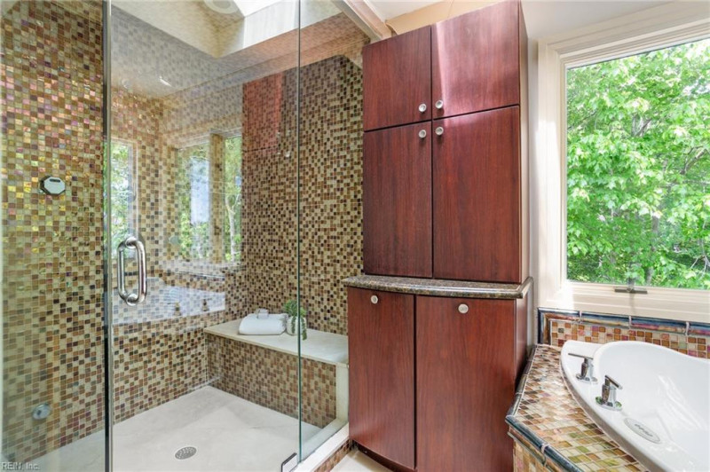 Photo 30 of 50 residential for sale in Virginia Beach virginia