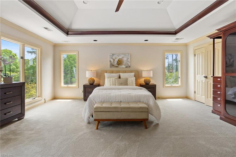 Photo 31 of 50 residential for sale in Virginia Beach virginia