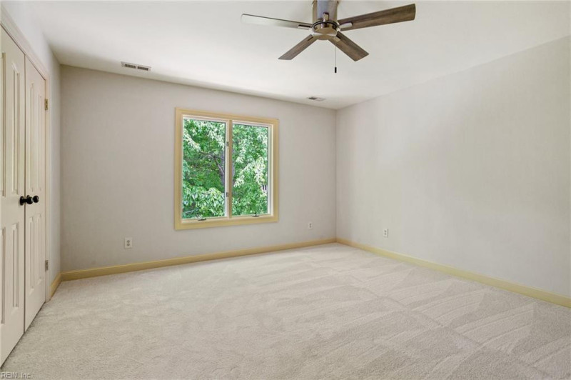 Photo 34 of 50 residential for sale in Virginia Beach virginia