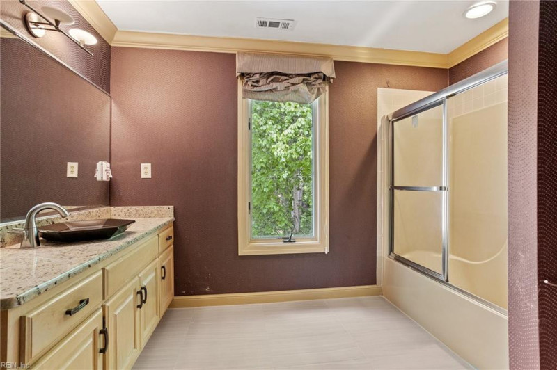Photo 35 of 50 residential for sale in Virginia Beach virginia