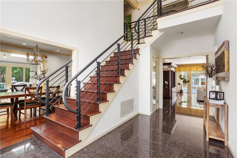 Photo 4 of 50 residential for sale in Virginia Beach virginia