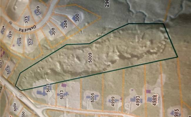 5009 John Tyler Highway, James City County, VA 23185