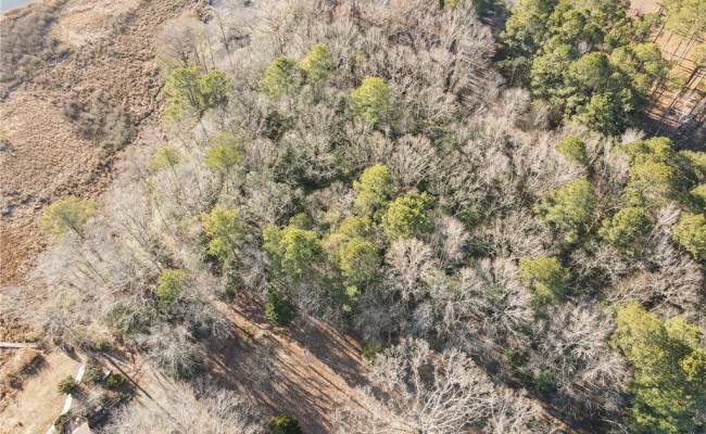 0.34Ac Point Anne (Lot 6) , Middlesex County, VA 23071