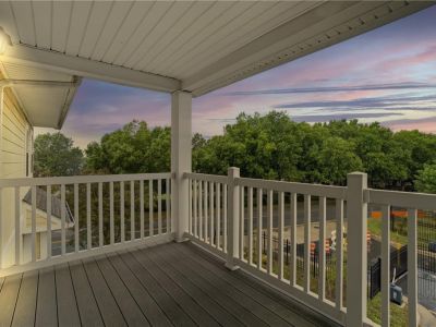 property image for 1016 Thoroughgood Way CHESAPEAKE VA 23324