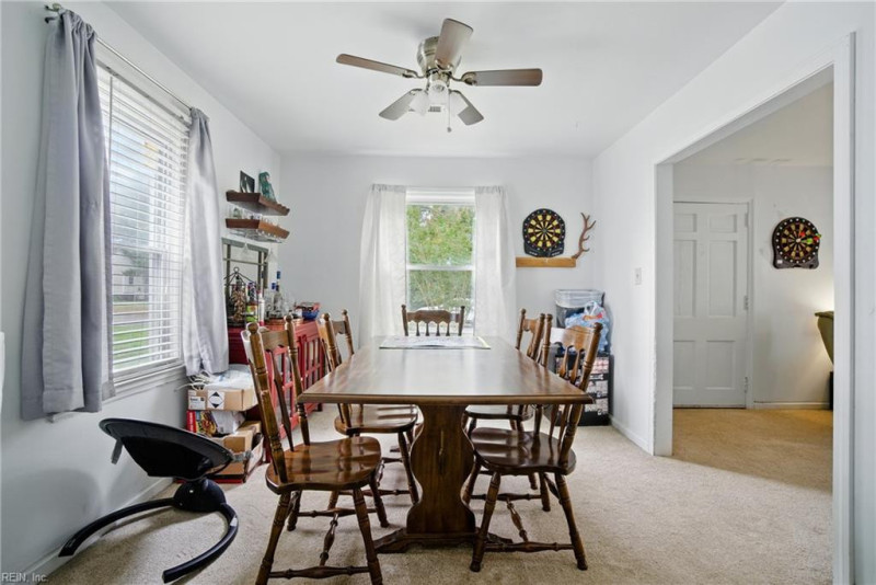 Photo 11 of 31 residential for sale in Portsmouth virginia